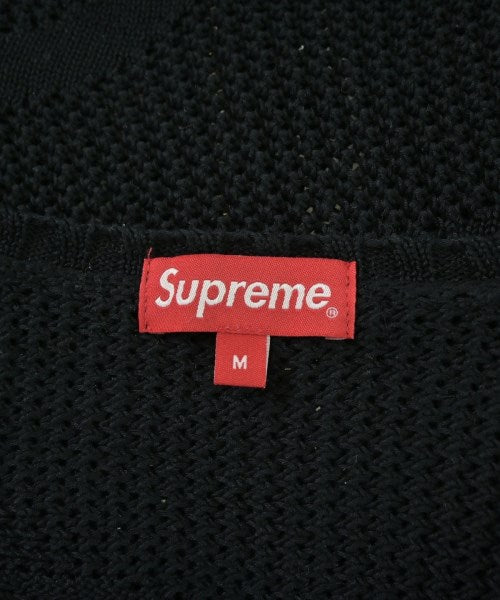 Supreme 背心