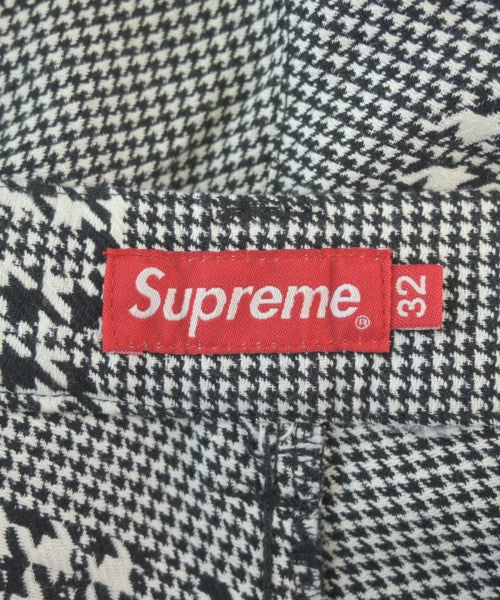 Supreme 其他款
