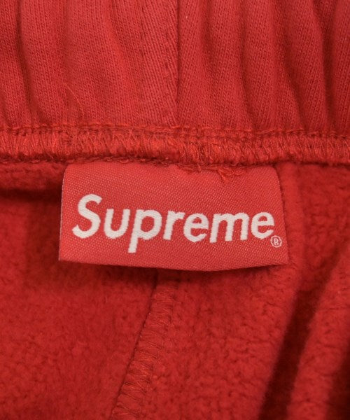 Supreme 運動褲