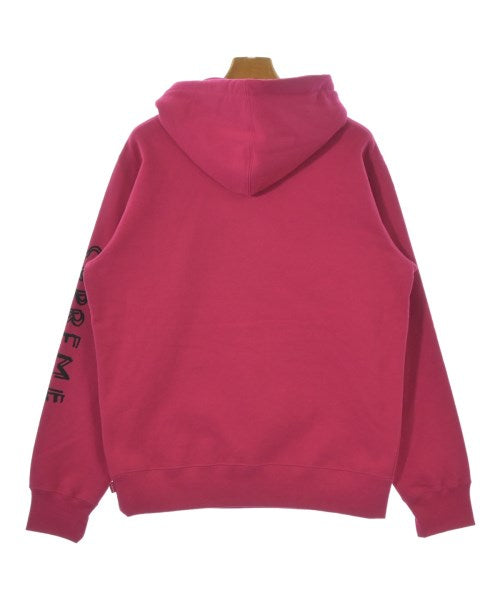 Supreme 連帽衫