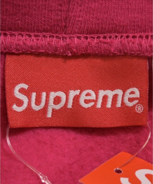 Supreme 連帽衫