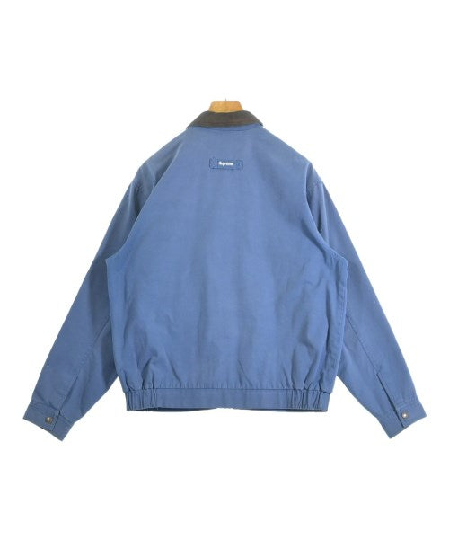 Supreme 其他飛行外套