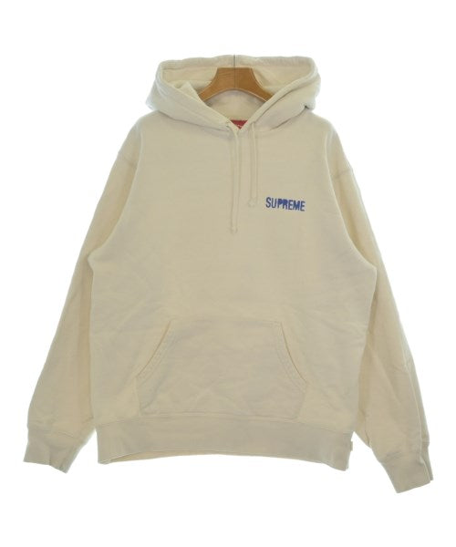 Supreme 連帽衫