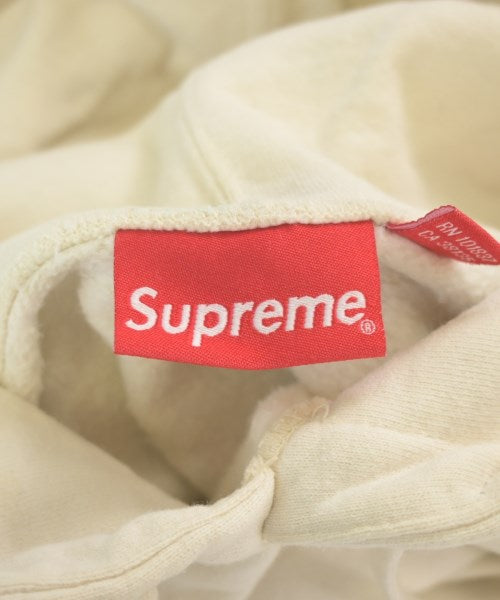 Supreme 連帽衫