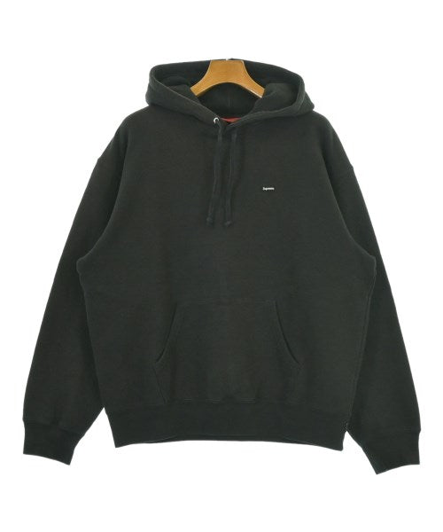 Supreme 連帽衫