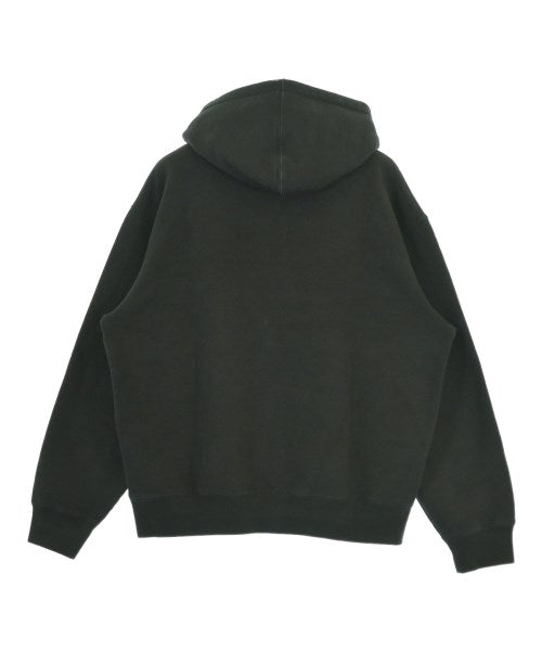 Supreme 連帽衫
