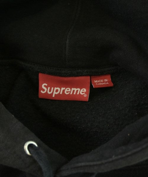 Supreme 連帽衫