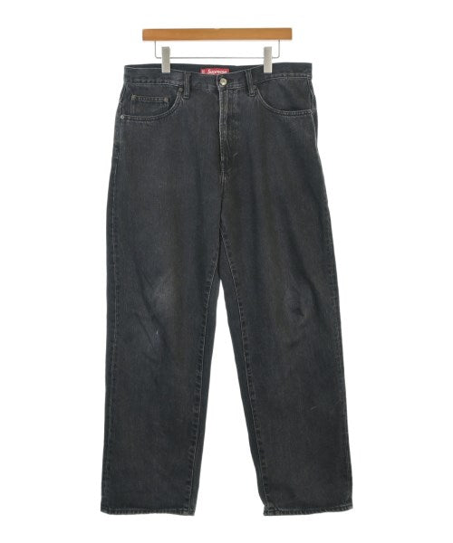 Supreme 牛仔褲