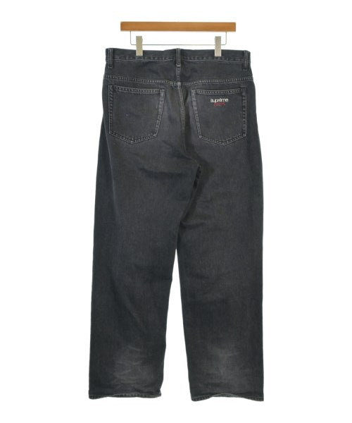 Supreme 牛仔褲