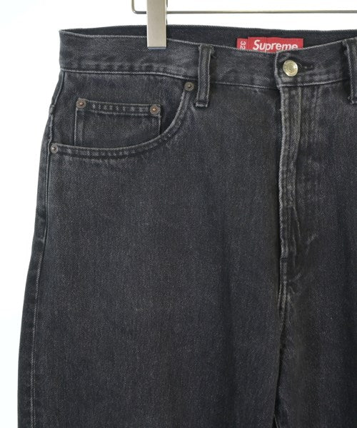 Supreme 牛仔褲