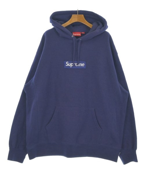 Supreme 連帽衫
