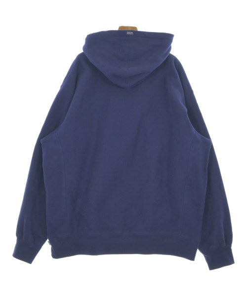 Supreme 連帽衫