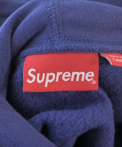 Supreme 連帽衫