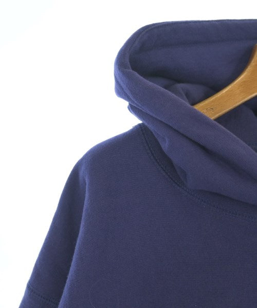Supreme 連帽衫