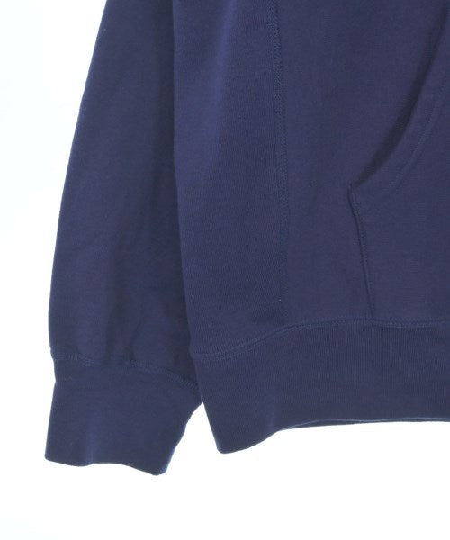 Supreme 連帽衫