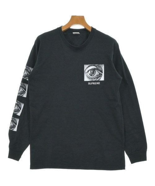 Supreme T恤/上衣