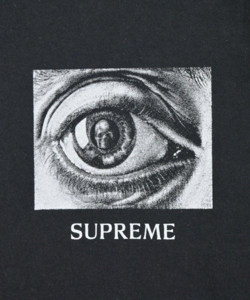 Supreme T恤/上衣