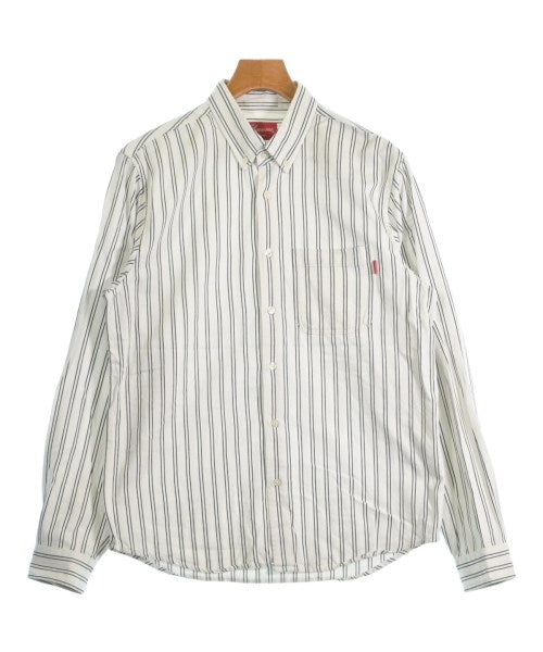 Supreme 休閒襯衫