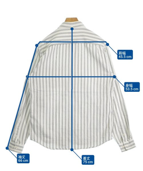 Supreme 休閒襯衫