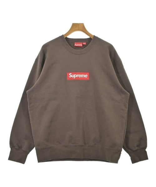 Supreme 運動衫