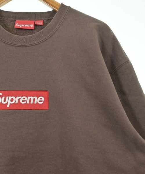 Supreme 運動衫