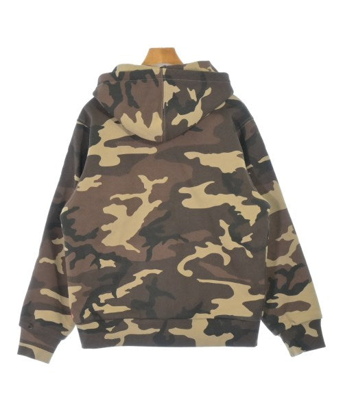 Supreme 連帽衫