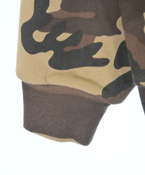 Supreme 連帽衫
