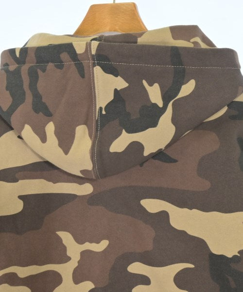 Supreme 連帽衫