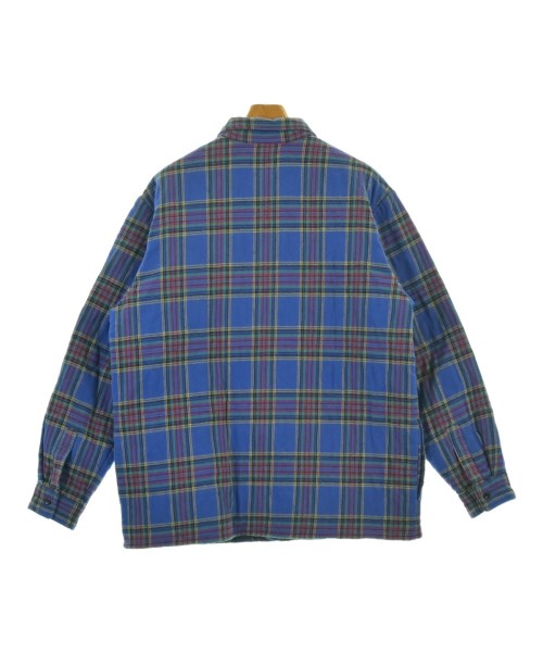 Supreme 其他飛行外套