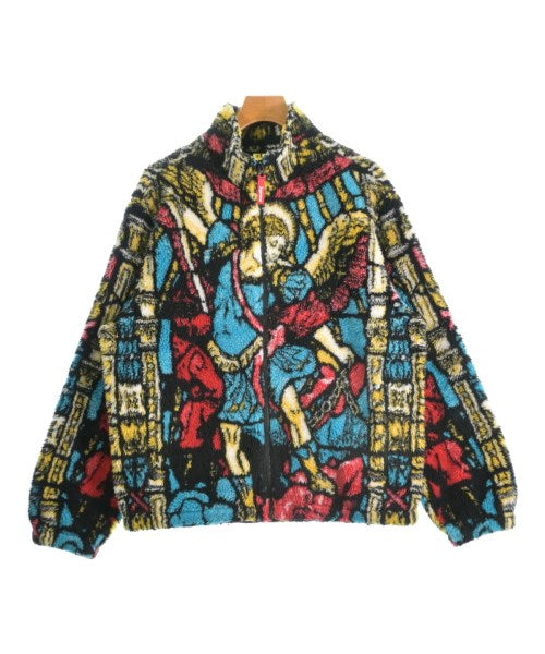 Supreme 其他飛行外套