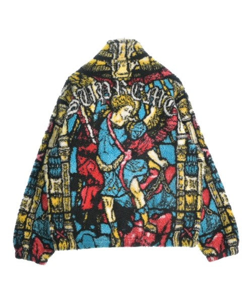 Supreme 其他飛行外套