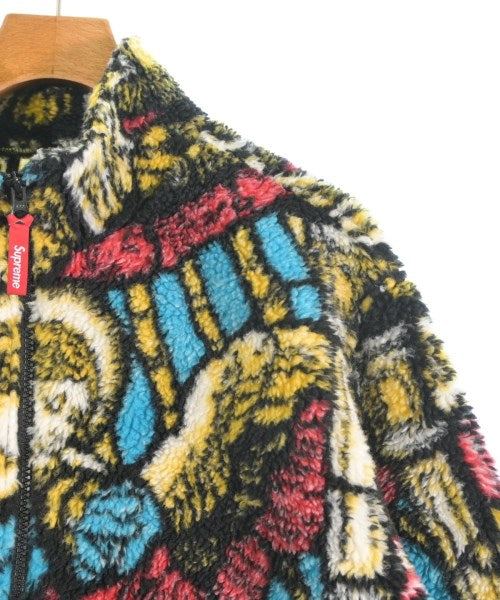Supreme 其他飛行外套