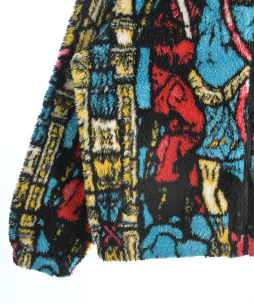 Supreme 其他飛行外套