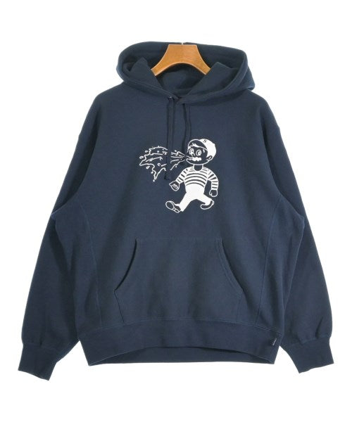 Supreme 連帽衫