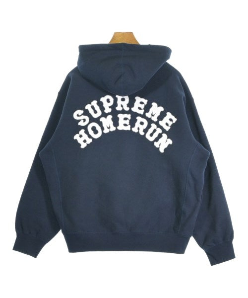 Supreme 連帽衫