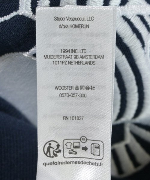 Supreme 連帽衫
