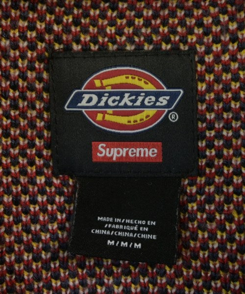 Supreme 毛衣