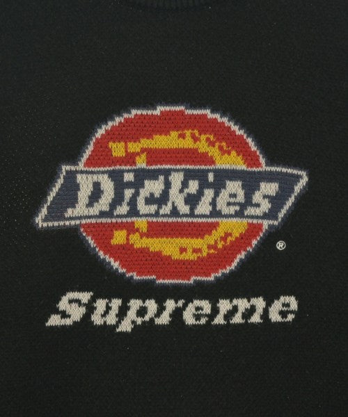 Supreme 毛衣