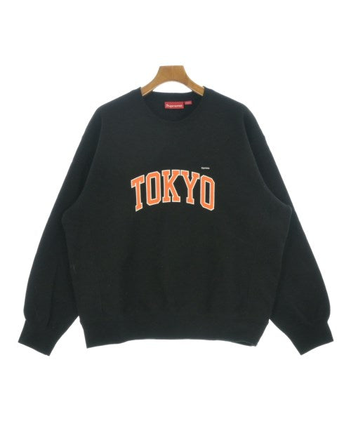 Supreme 運動衫