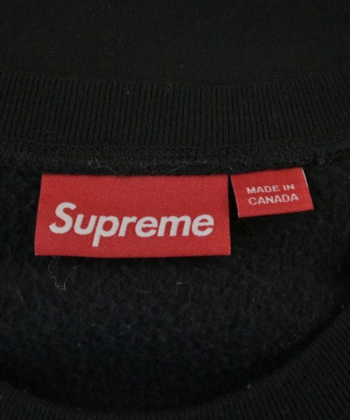 Supreme 運動衫
