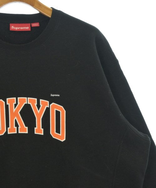 Supreme 運動衫