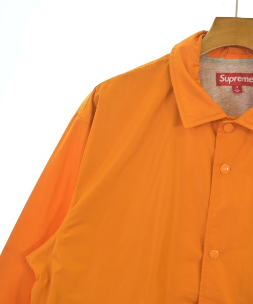 Supreme 其他飛行外套