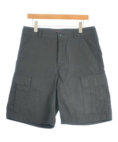 Supreme 短褲