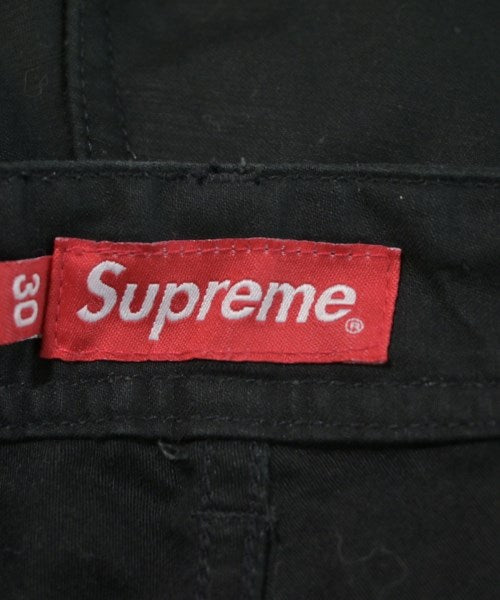 Supreme 短褲