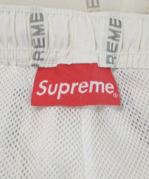 Supreme 其他款