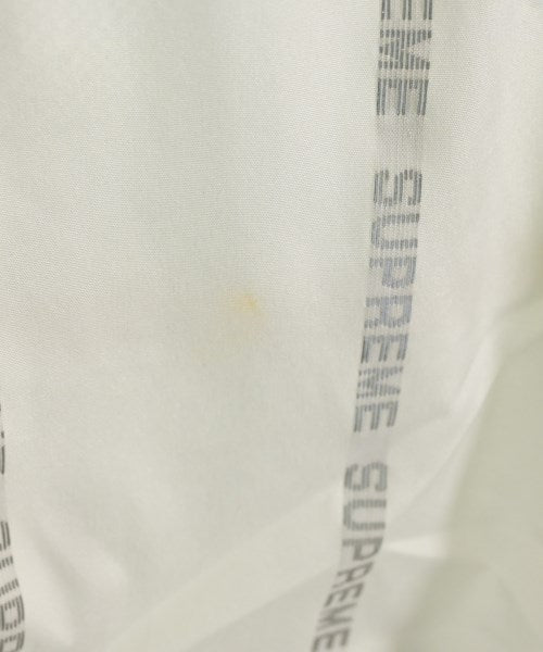 Supreme 其他款