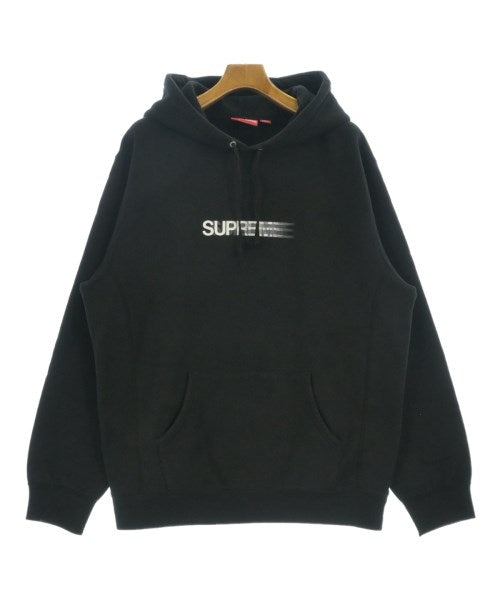 Supreme 連帽衫