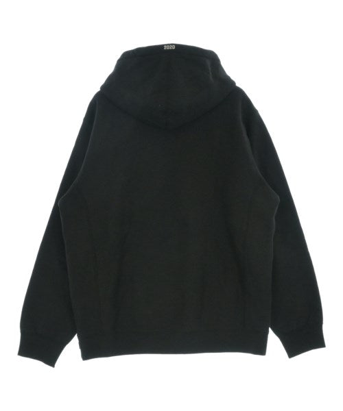 Supreme 連帽衫
