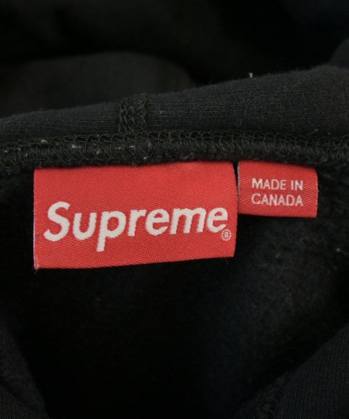 Supreme 連帽衫
