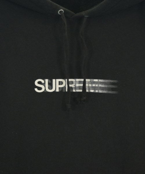 Supreme 連帽衫